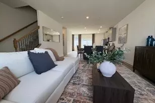 523 Cooper St, Pittsburgh, PA 15090 - Photo 6