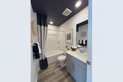 523 Cooper Street, Pittsburgh, PA 15090 - Photo 8