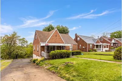3680 Oakleaf, Pittsburgh, PA 15227 - Photo 2