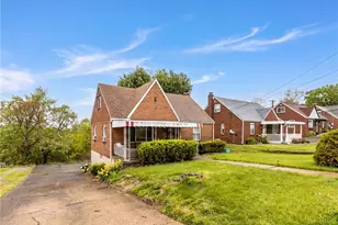 3680 Oakleaf, Pittsburgh, PA 15227 - Photo 2