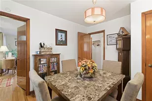 3680 Oakleaf, Pittsburgh, PA 15227 - Photo 8