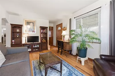3680 Oakleaf, Pittsburgh, PA 15227 - Photo 6