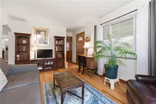 3680 Oakleaf, Pittsburgh, PA 15227 - Photo 6