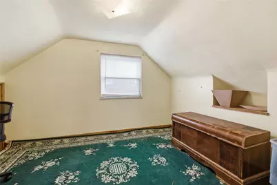 3680 Oakleaf, Pittsburgh, PA 15227 - Photo 22