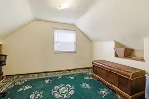 3680 Oakleaf, Pittsburgh, PA 15227 - Photo 22