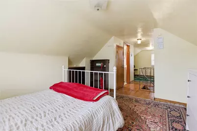 3680 Oakleaf, Pittsburgh, PA 15227 - Photo 20