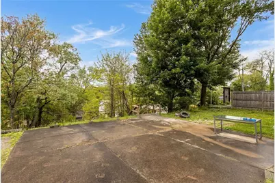 3680 Oakleaf, Pittsburgh, PA 15227 - Photo 26
