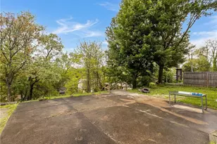 3680 Oakleaf, Pittsburgh, PA 15227 - Photo 26