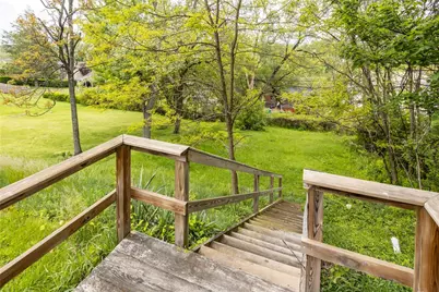 3680 Oakleaf, Pittsburgh, PA 15227 - Photo 24
