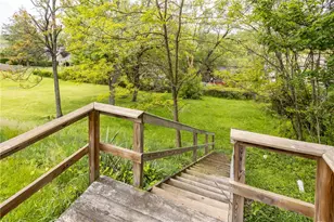 3680 Oakleaf, Pittsburgh, PA 15227 - Photo 24