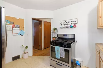 3680 Oakleaf, Pittsburgh, PA 15227 - Photo 12