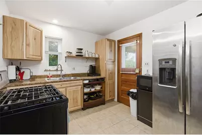 3680 Oakleaf, Pittsburgh, PA 15227 - Photo 10
