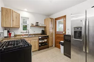 3680 Oakleaf, Pittsburgh, PA 15227 - Photo 10