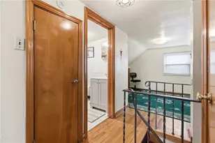 3680 Oakleaf, Pittsburgh, PA 15227 - Photo 18