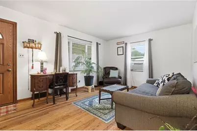 3680 Oakleaf, Pittsburgh, PA 15227 - Photo 4