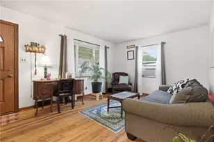 3680 Oakleaf, Pittsburgh, PA 15227 - Photo 4