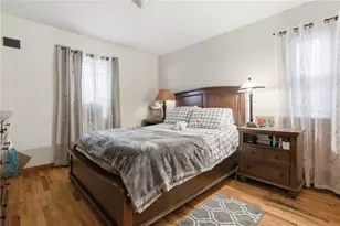 3680 Oakleaf, Pittsburgh, PA 15227 - Photo 14