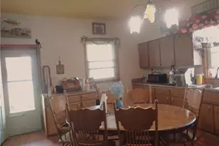 44 Fairgarden St, Redstone Township, PA 15475 - Photo 8