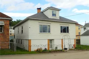 44 Fairgarden St, Redstone Township, PA 15475 - Photo 1