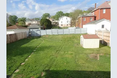 44 Fairgarden Street, Redstone Township, PA 15475 - Photo 6