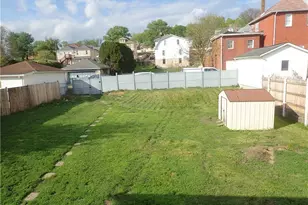 44 Fairgarden St, Redstone Township, PA 15475 - Photo 6