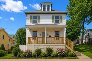 435 Steck, Greensburg, PA 15601 - Photo 42
