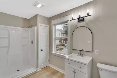 435 Steck, Greensburg, PA 15601 - Photo 24