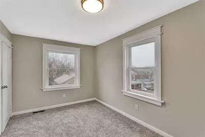 435 Steck, Greensburg, PA 15601 - Photo 34