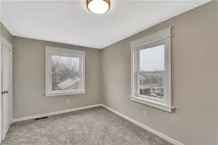 435 Steck, Greensburg, PA 15601 - Photo 34