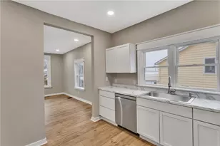435 Steck, Greensburg, PA 15601 - Photo 12