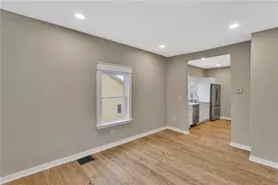435 Steck, Greensburg, PA 15601 - Photo 16