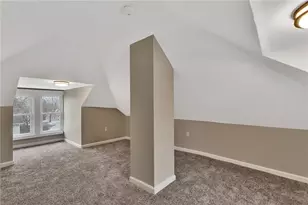435 Steck, Greensburg, PA 15601 - Photo 38