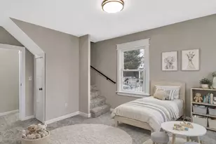 435 Steck, Greensburg, PA 15601 - Photo 28