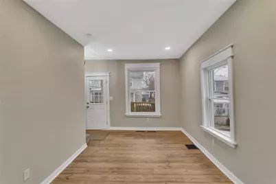 435 Steck, Greensburg, PA 15601 - Photo 20