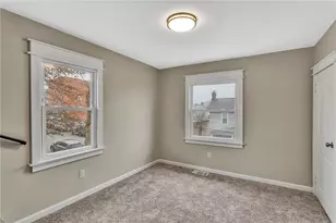 435 Steck, Greensburg, PA 15601 - Photo 32