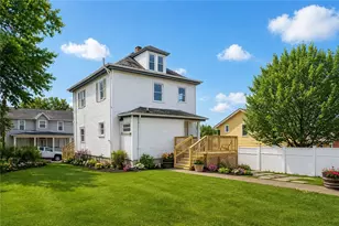 435 Steck, Greensburg, PA 15601 - Photo 2