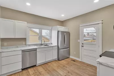 435 Steck, Greensburg, PA 15601 - Photo 18