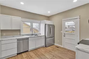 435 Steck, Greensburg, PA 15601 - Photo 18