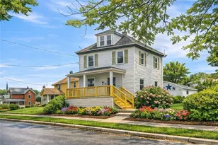 435 Steck, Greensburg, PA 15601 - Photo 40