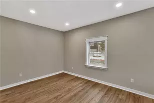 435 Steck, Greensburg, PA 15601 - Photo 10