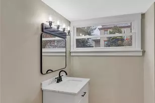 435 Steck, Greensburg, PA 15601 - Photo 22