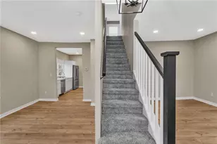 435 Steck, Greensburg, PA 15601 - Photo 24