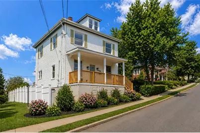 435 Steck, Greensburg, PA 15601 - Photo 4