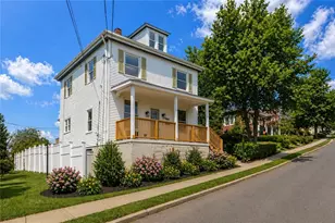 435 Steck, Greensburg, PA 15601 - Photo 4