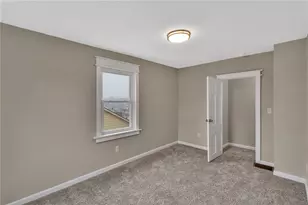 435 Steck, Greensburg, PA 15601 - Photo 30