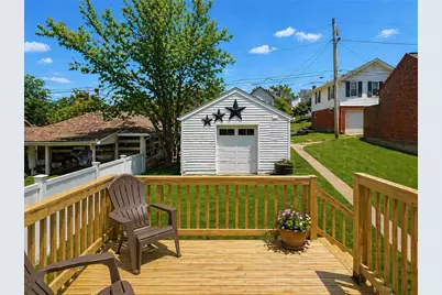 435 Steck, Greensburg, PA 15601 - Photo 6