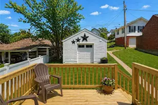 435 Steck, Greensburg, PA 15601 - Photo 6
