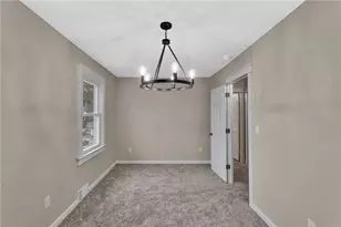435 Steck, Greensburg, PA 15601 - Photo 26
