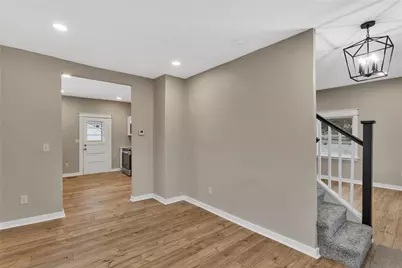 435 Steck, Greensburg, PA 15601 - Photo 10