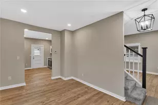 435 Steck, Greensburg, PA 15601 - Photo 10
